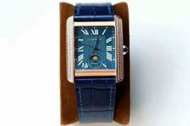 Picture of Cartier Watch _SKU2938747880851558